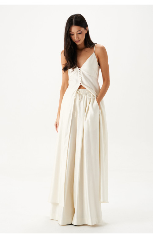 Туника/ANNETE Туника/ANNETE