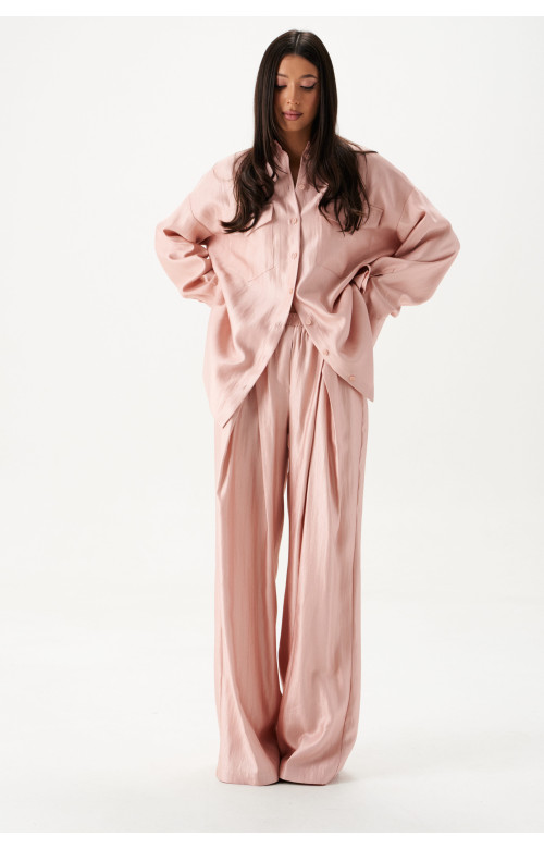 Блуза/ANNETE Блуза/ANNETE