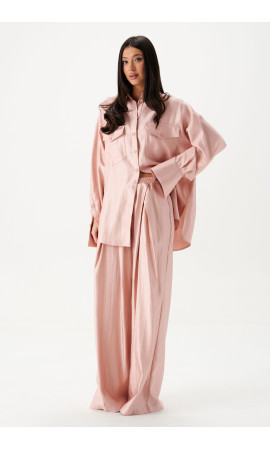 Блуза/ANNETE/46