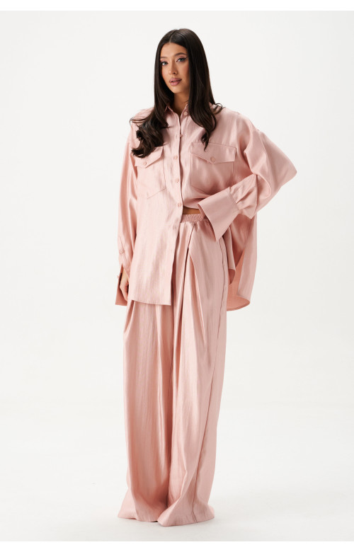 Блуза/ANNETE Блуза/ANNETE