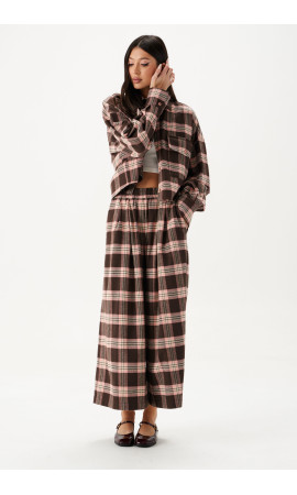 Рубашка/ANNETE/42 44 46