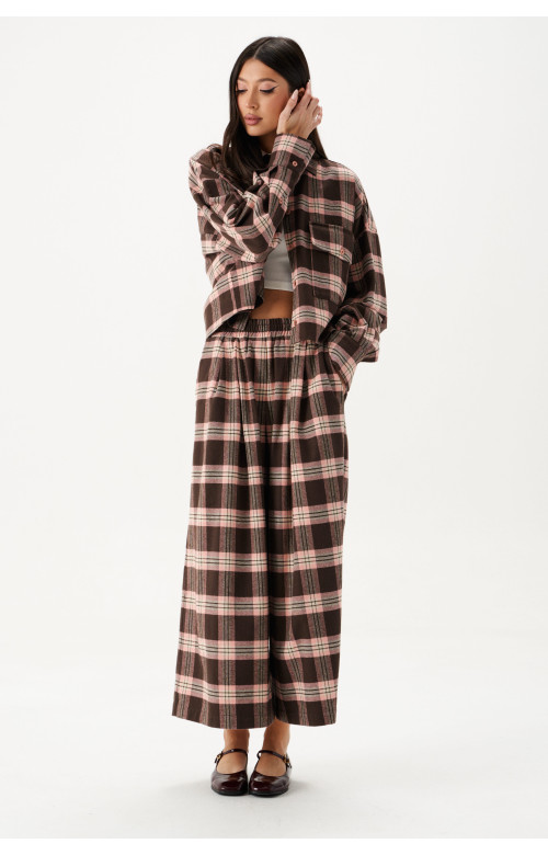 Брюки/ANNETE Брюки/ANNETE