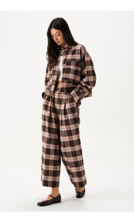 Рубашка/ANNETE/42 44 46