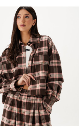 Рубашка/ANNETE/42 44 46