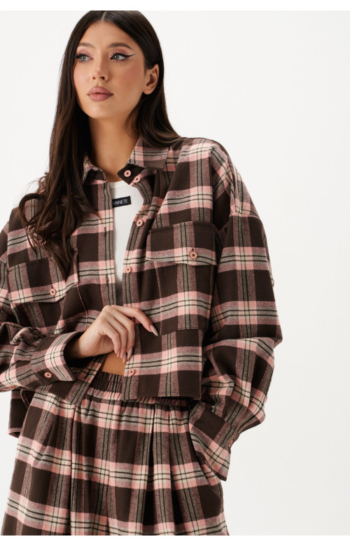 Рубашка/ANNETE Рубашка/ANNETE