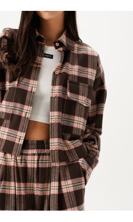 Рубашка/ANNETE/42 44 46