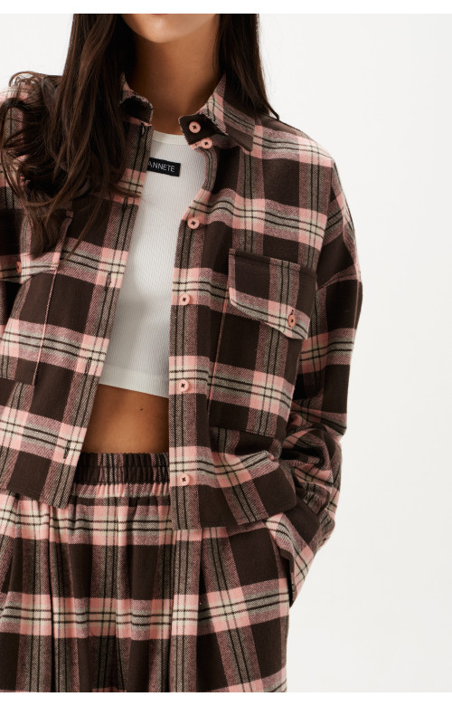 Брюки/ANNETE Брюки/ANNETE