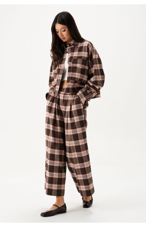 Рубашка/ANNETE Рубашка/ANNETE