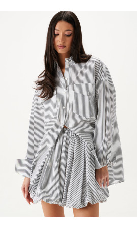 Блуза/ANNETE/42 46