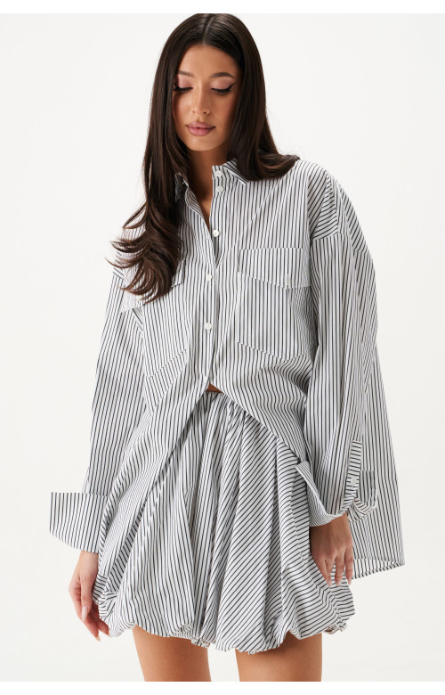 Блуза/ANNETE Блуза/ANNETE