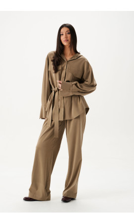 Рубашка/ANNETE/42 44 46