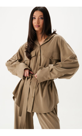 Рубашка/ANNETE/42 44 46