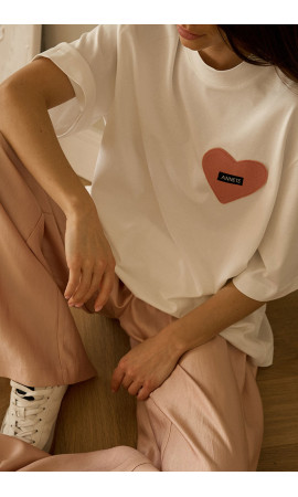 Футболка/ANNETE/42 44 46