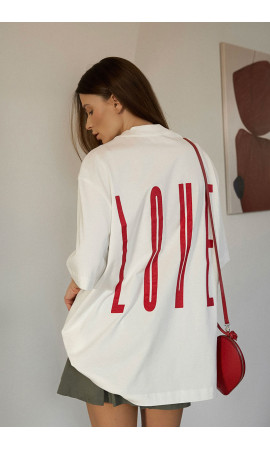 Футболка/ANNETE/42 46