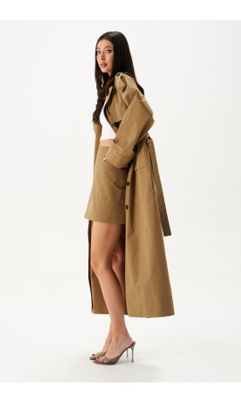 Платье/ANNETE/42 44 46