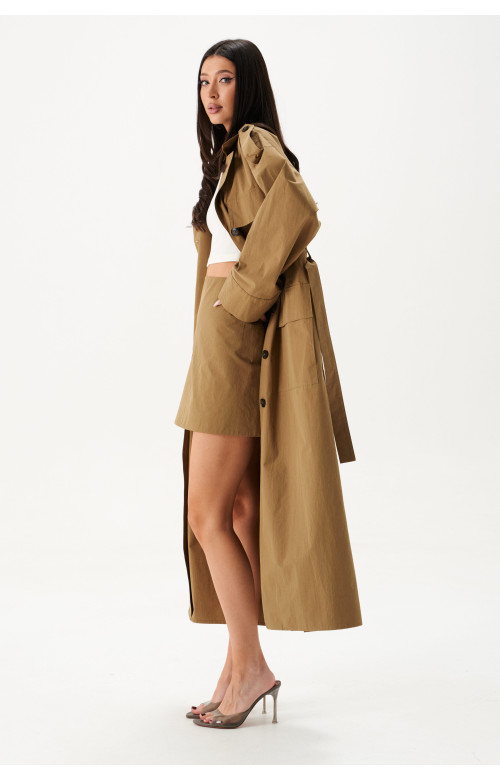 Платье/ANNETE Платье/ANNETE