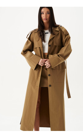 Платье/ANNETE/42 44 46