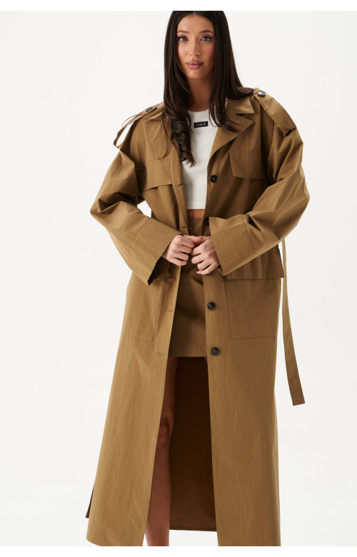 Платье/ANNETE Платье/ANNETE