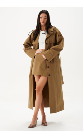 Платье/ANNETE/42 44 46