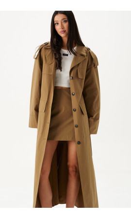 Платье/ANNETE/42 44 46