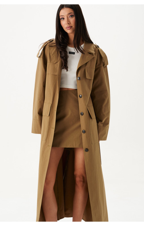 Платье/ANNETE Платье/ANNETE