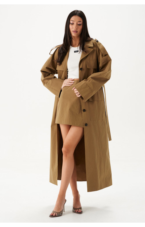 Платье/ANNETE Платье/ANNETE