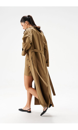 Платье/ANNETE/42 44 46