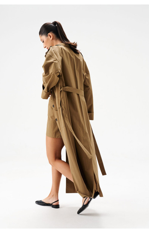 Платье/ANNETE Платье/ANNETE