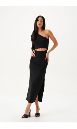 Платье/ANNETE/42 44 46