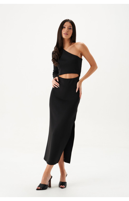 Платье/ANNETE Платье/ANNETE