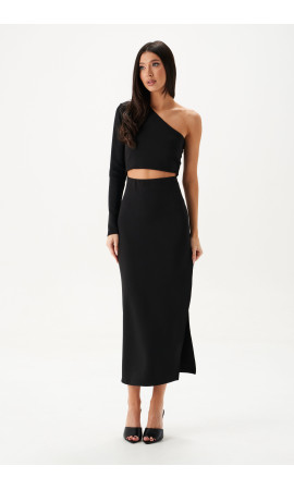 Платье/ANNETE/42 44 46