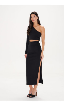 Платье/ANNETE/42 44 46