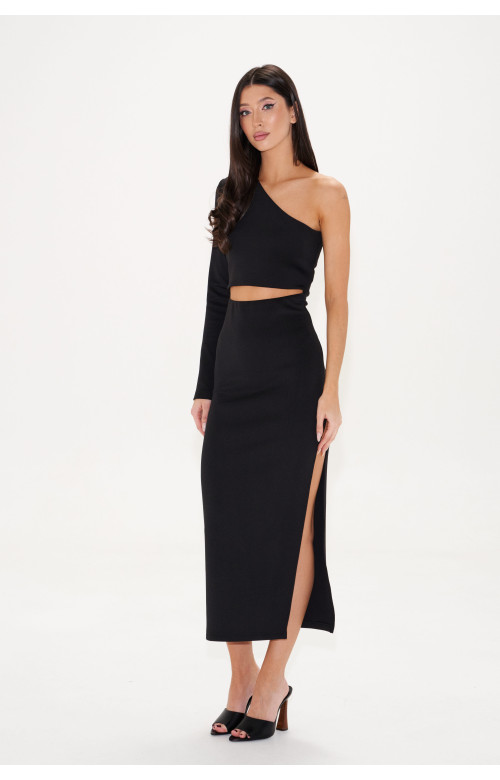 Платье/ANNETE Платье/ANNETE