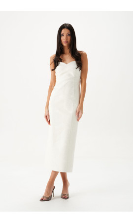 Платье/ANNETE/42 44 46