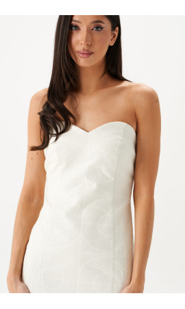 Платье/ANNETE/42 44 46