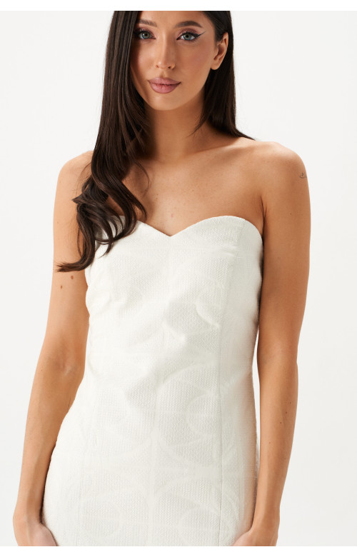 Платье/ANNETE Платье/ANNETE