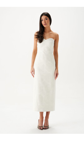 Платье/ANNETE/42 44 46