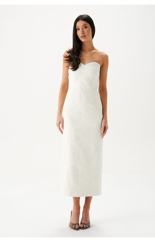 Платье/ANNETE Платье/ANNETE