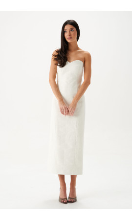 Платье/ANNETE/42 44 46