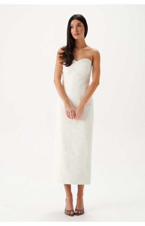 Платье/ANNETE Платье/ANNETE