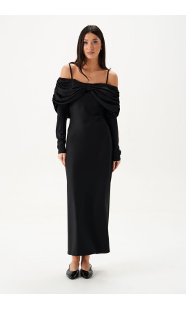 Платье/ANNETE/42 44 46