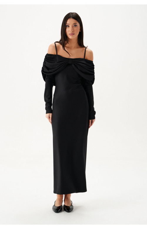 Платье/ANNETE Платье/ANNETE