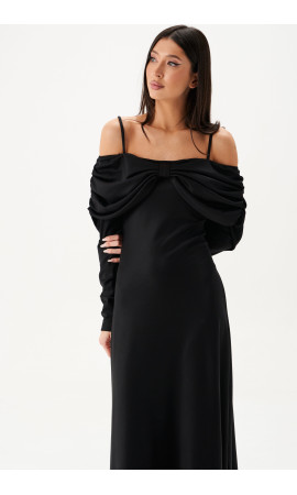 Платье/ANNETE/42 44 46