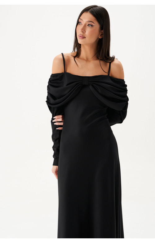 Платье/ANNETE Платье/ANNETE