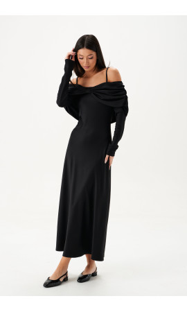 Платье/ANNETE/42 44 46