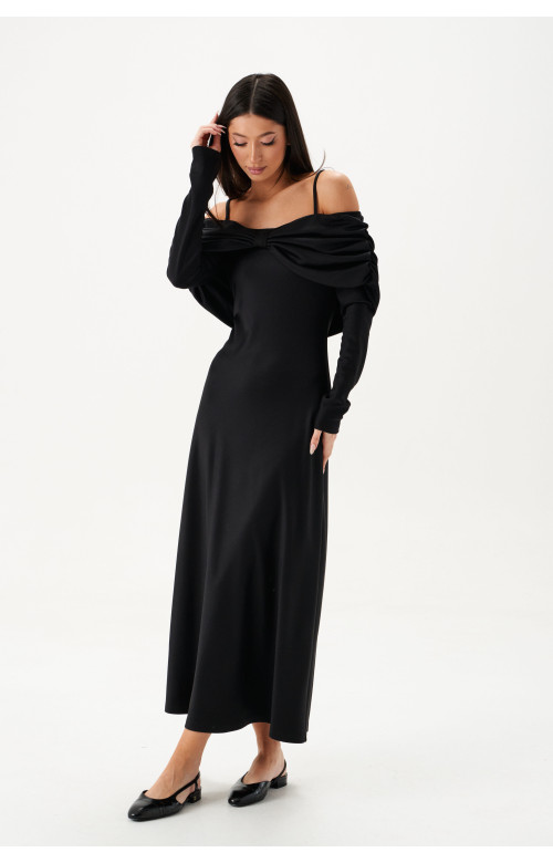 Платье/ANNETE Платье/ANNETE