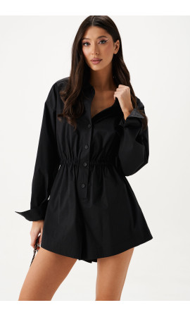 Комбинезон/ANNETE/46