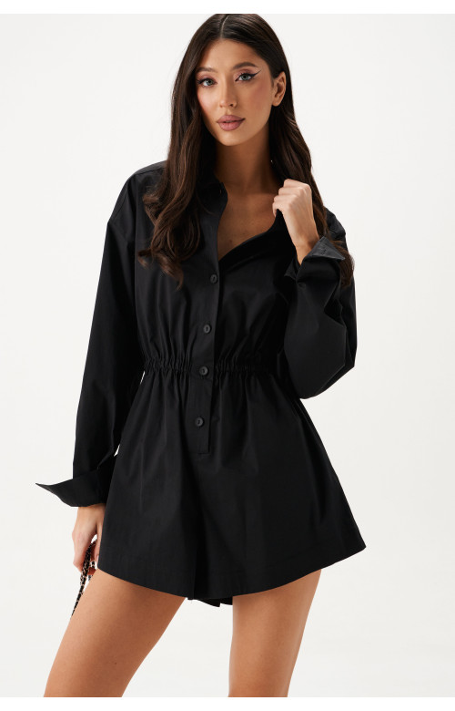 Комбинезон/ANNETE Комбинезон/ANNETE