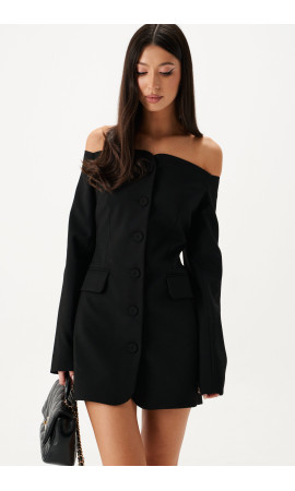 Платье/ANNETE/40 46