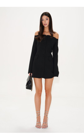 Платье/ANNETE/40 46